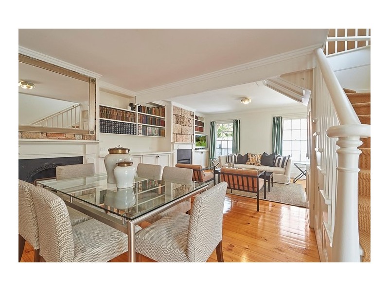 209 Underwood Street, Paddington NSW 2021