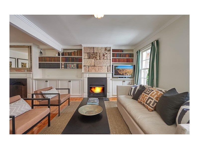 209 Underwood Street, Paddington NSW 2021