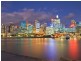 C401 ‘Anadara’ Globe Street, Sydney NSW 2000