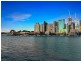 C401 ‘Anadara’ Globe Street, Sydney NSW 2000