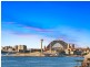 C401 ‘Anadara’ Globe Street, Sydney NSW 2000