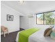 14/288 Lawrence Street, Alexandria NSW 2015