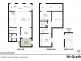 14/288 Lawrence Street, Alexandria NSW 2015 Floorplan