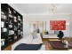 7/412 Edgecliff Road, Woollahra NSW 2025