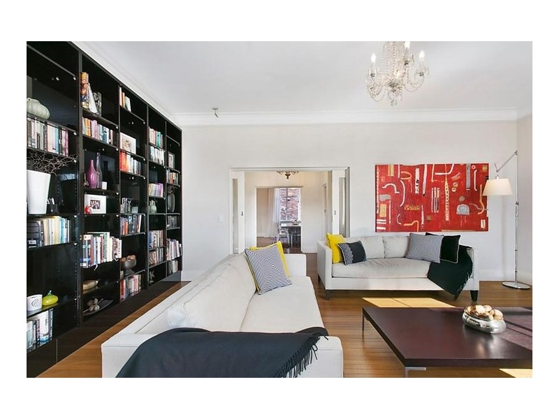7/412 Edgecliff Road, Woollahra NSW 2025
