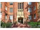 7/412 Edgecliff Road, Woollahra NSW 2025