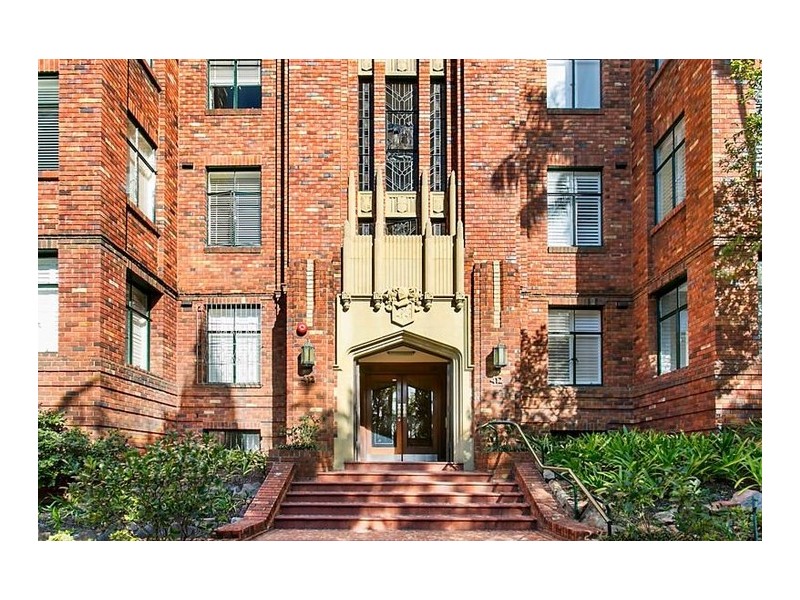 7/412 Edgecliff Road, Woollahra NSW 2025