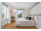 7/412 Edgecliff Road, Woollahra NSW 2025