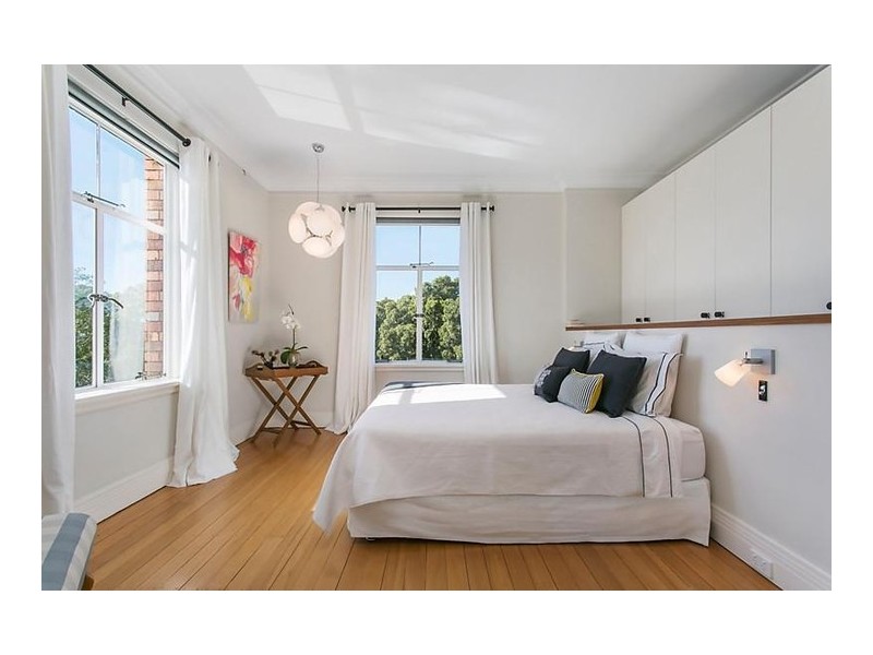 7/412 Edgecliff Road, Woollahra NSW 2025