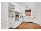 7/412 Edgecliff Road, Woollahra NSW 2025