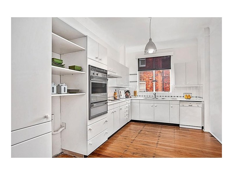 7/412 Edgecliff Road, Woollahra NSW 2025