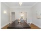 7/412 Edgecliff Road, Woollahra NSW 2025