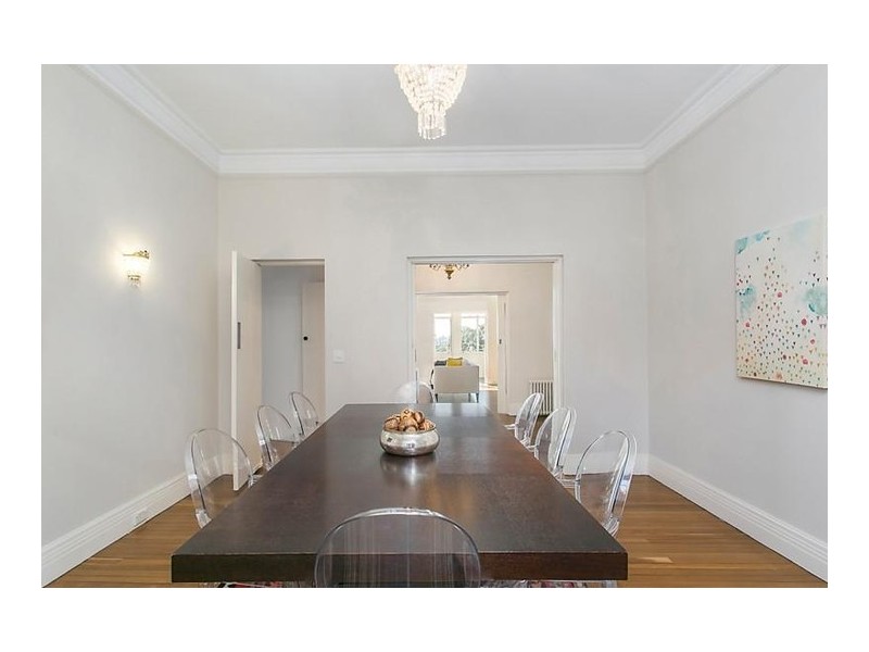7/412 Edgecliff Road, Woollahra NSW 2025