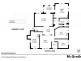 7/412 Edgecliff Road, Woollahra NSW 2025 Floorplan