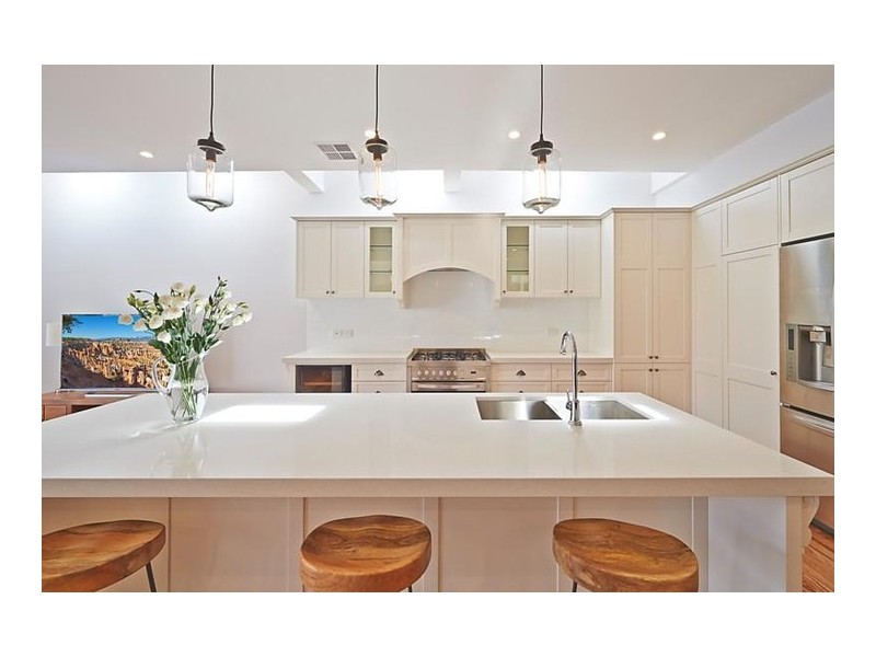 18 Dangar Street, Randwick NSW 2031