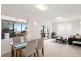 19 Fowler Crescent, South Coogee NSW 2034