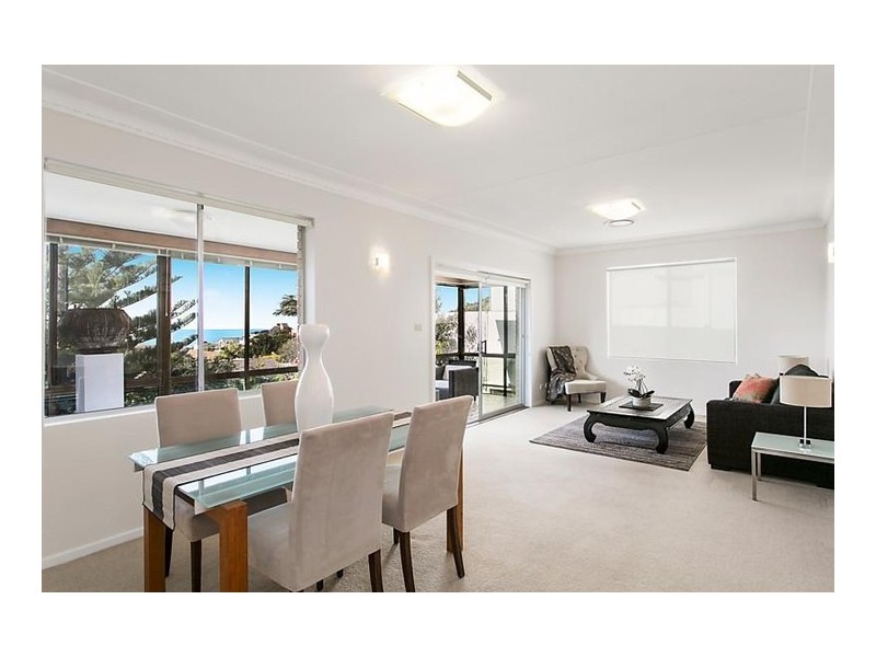 19 Fowler Crescent, South Coogee NSW 2034
