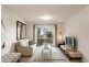 19 Fowler Crescent, South Coogee NSW 2034