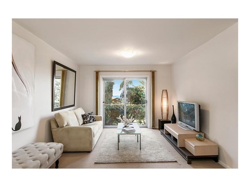 19 Fowler Crescent, South Coogee NSW 2034