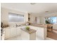 19 Fowler Crescent, South Coogee NSW 2034