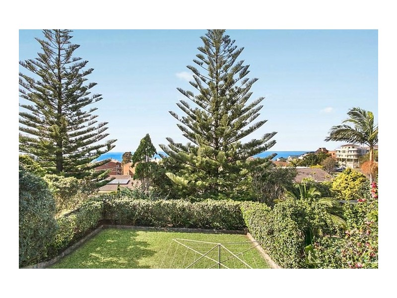 19 Fowler Crescent, South Coogee NSW 2034