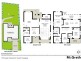 19 Fowler Crescent, South Coogee NSW 2034 Floorplan