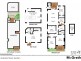 126 Baptist Street, Redfern NSW 2016 Floorplan
