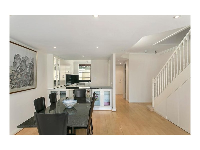 26/16 Rosemont Avenue, Woollahra NSW 2025