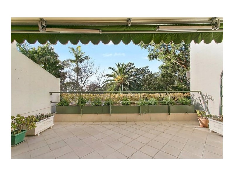 26/16 Rosemont Avenue, Woollahra NSW 2025