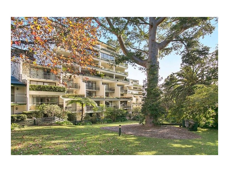 26/16 Rosemont Avenue, Woollahra NSW 2025