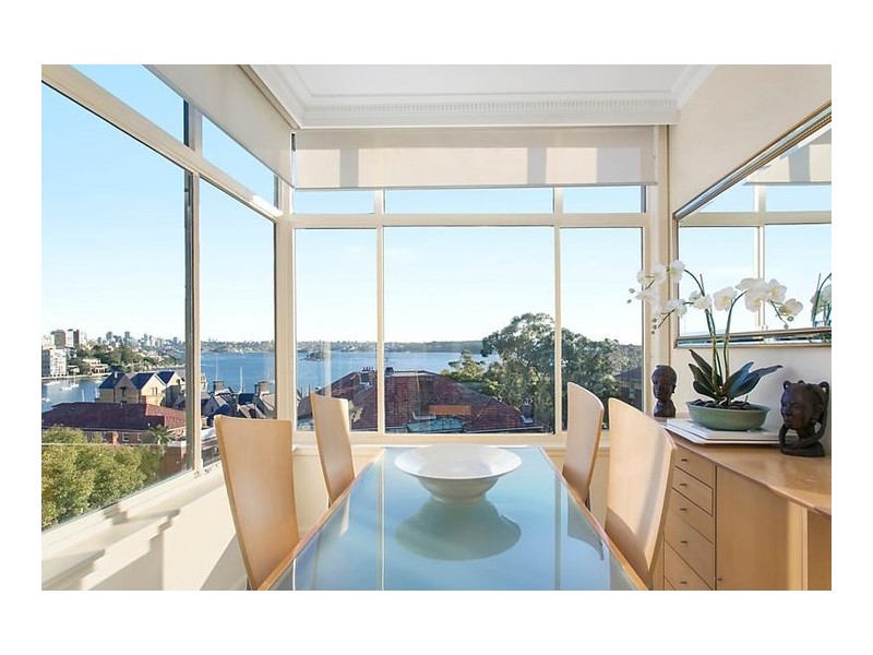 16/534 New South Head Road, Double Bay NSW 2028