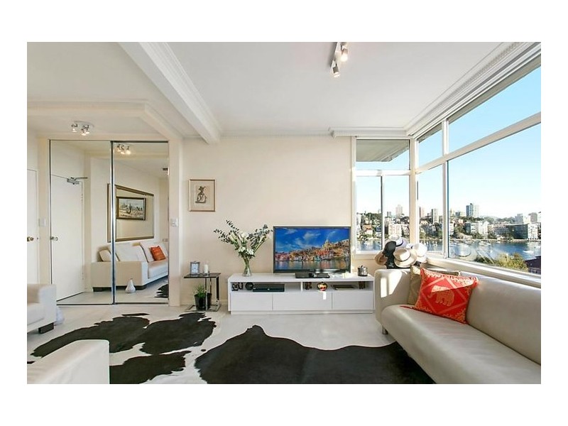 16/534 New South Head Road, Double Bay NSW 2028