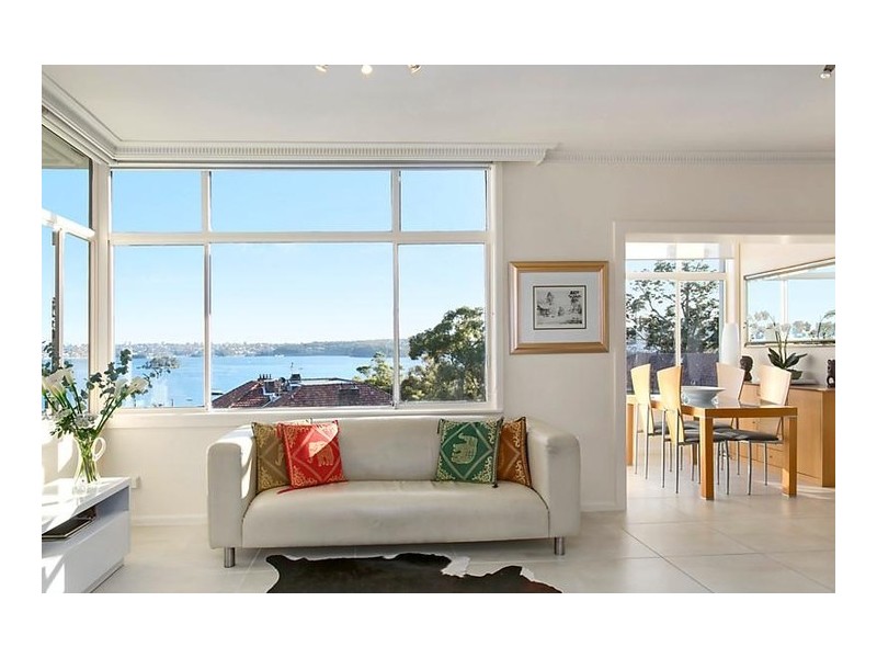 16/534 New South Head Road, Double Bay NSW 2028