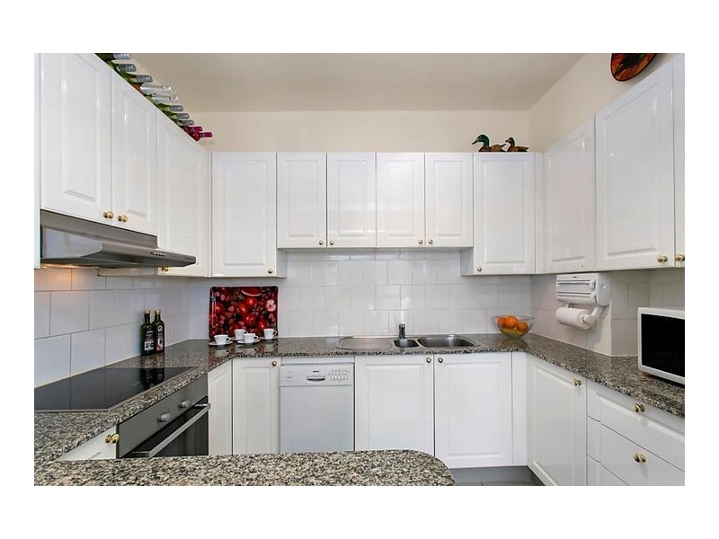 16/534 New South Head Road, Double Bay NSW 2028