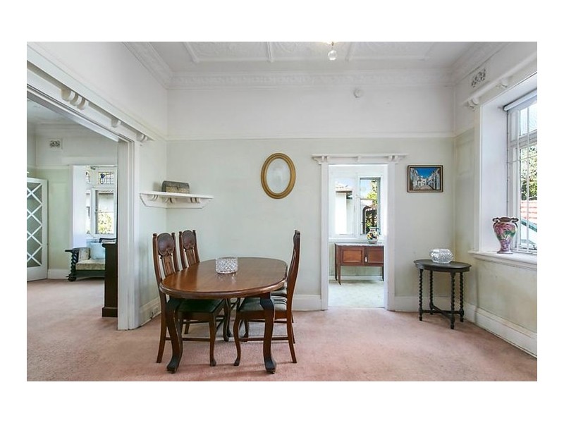 137 Darley Road, Randwick NSW 2031