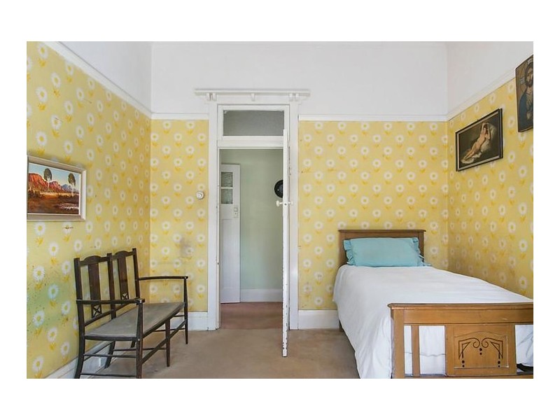 137 Darley Road, Randwick NSW 2031