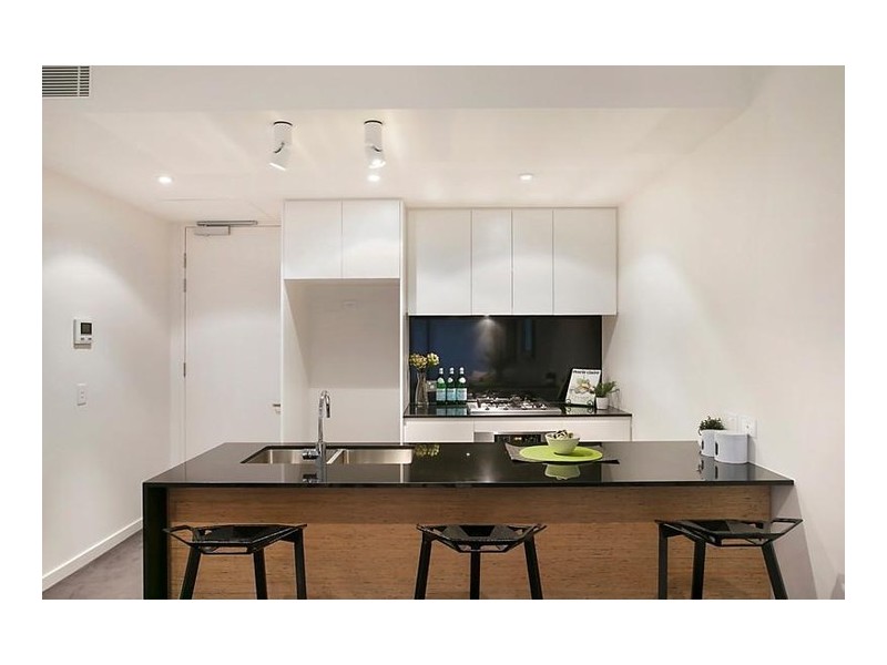 35/299 Forbes Street, Darlinghurst NSW 2010