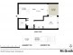 35/299 Forbes Street, Darlinghurst NSW 2010 Floorplan