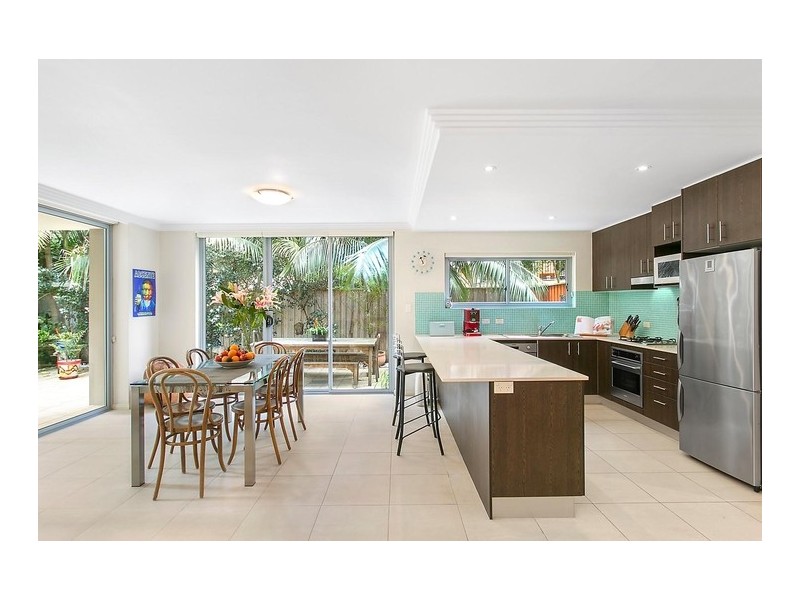 5/137 Blair Street, North Bondi NSW 2026