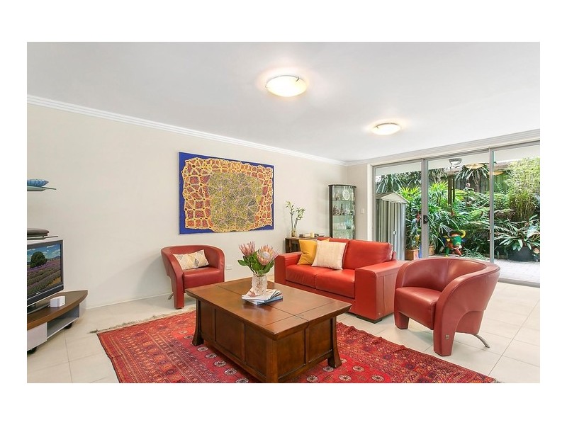 5/137 Blair Street, North Bondi NSW 2026