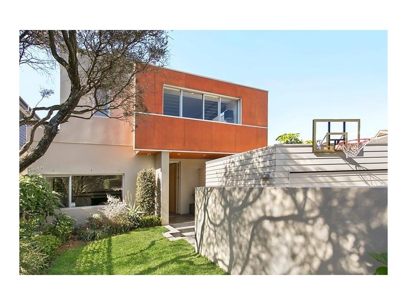 10 Silva Street, Tamarama NSW 2026