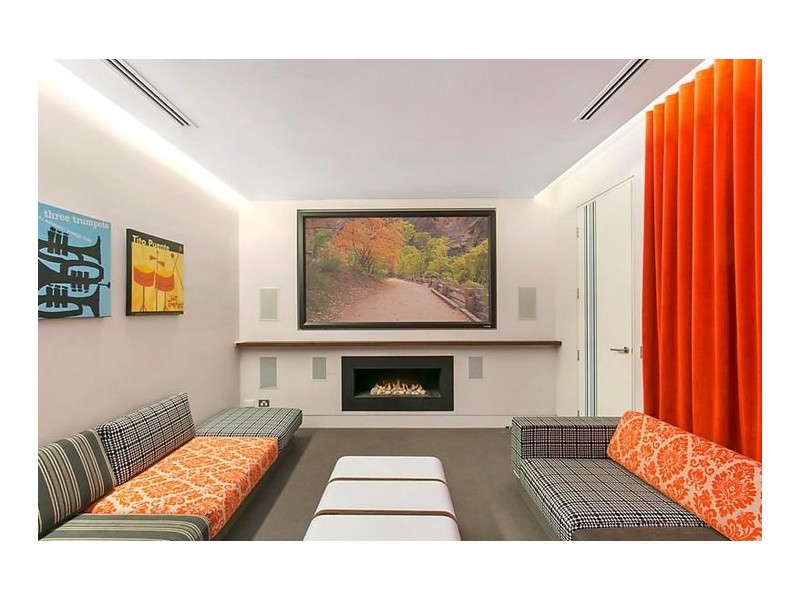 10 Silva Street, Tamarama NSW 2026