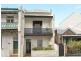 126 Mitchell Road, Alexandria NSW 2015