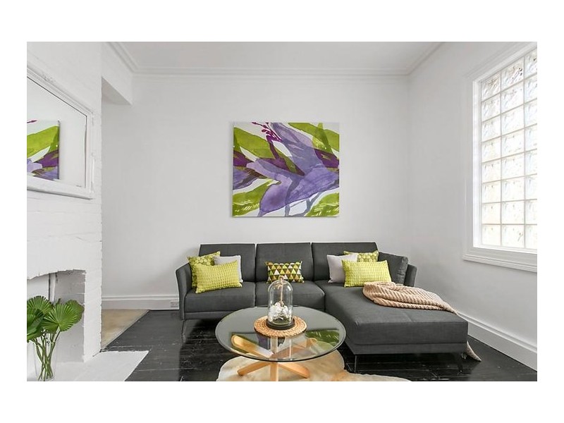 126 Mitchell Road, Alexandria NSW 2015
