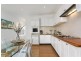 126 Mitchell Road, Alexandria NSW 2015