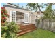 126 Mitchell Road, Alexandria NSW 2015