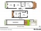 126 Mitchell Road, Alexandria NSW 2015 Floorplan