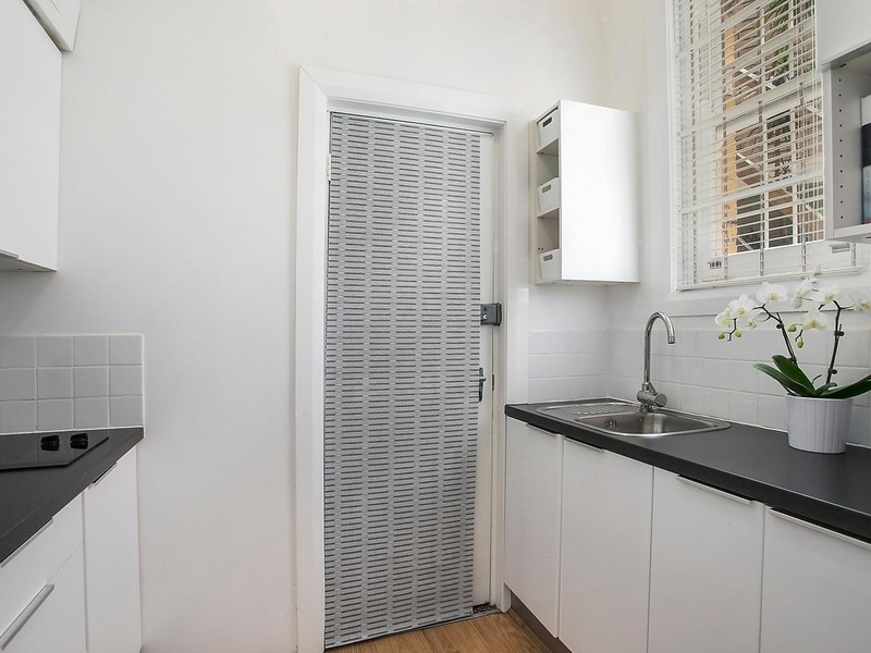 8/1 Darley Street, Darlinghurst NSW 2010