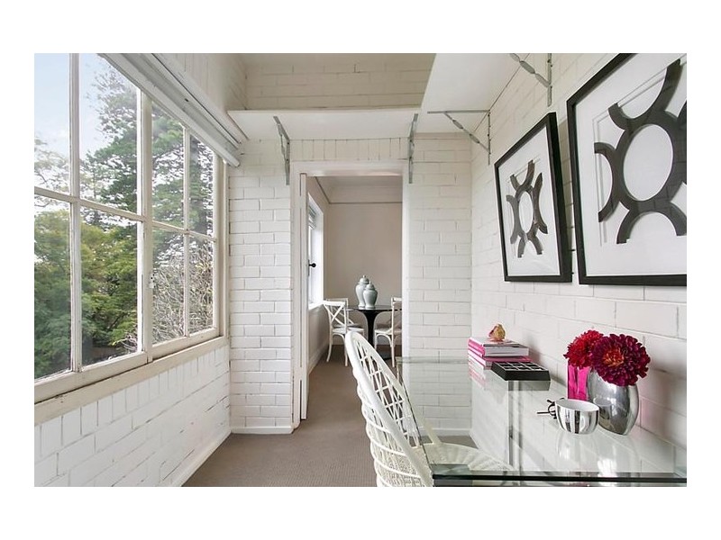 3/281A Edgecliff Road, Woollahra NSW 2025