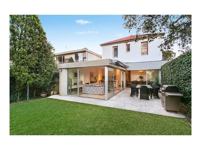 7 Rivers Street, Bellevue Hill NSW 2023